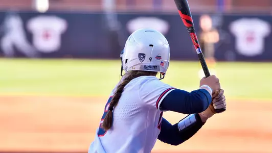 SB vs. Loyola Chicago