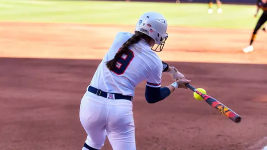 SB vs. Loyola Chicago
