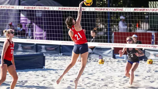 BVB vs. Boise St.