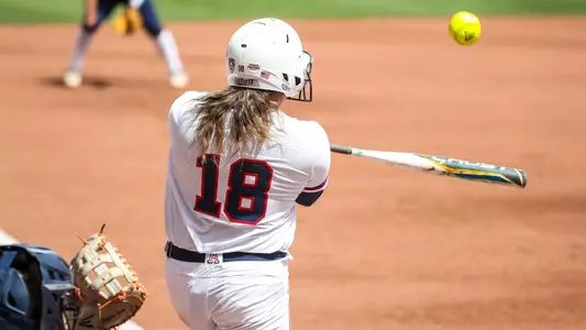 SB vs. UTEP