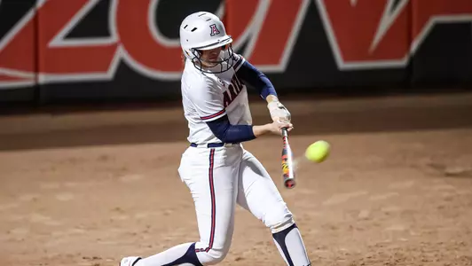 SB vs. Southern Utah