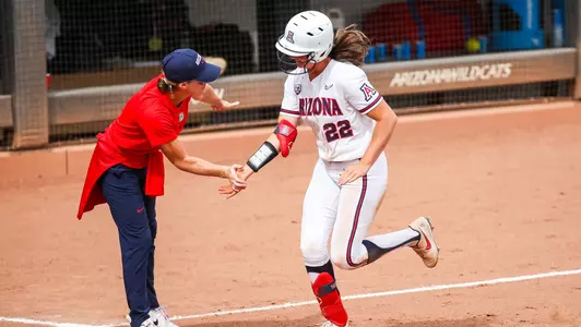 SB vs. UTEP