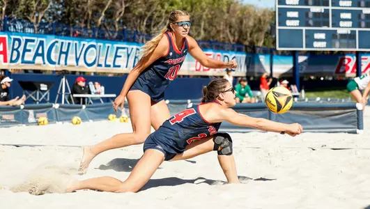 BVB vs. Hawaii