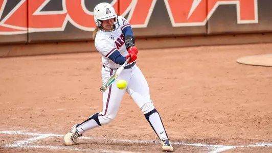 SB vs. UTEP