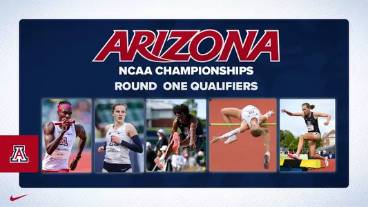 Qualifier