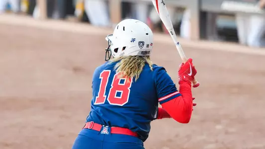 SB vs. Phoenix College