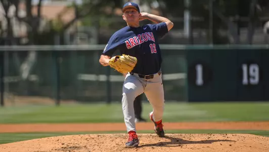 Garrett Irvin