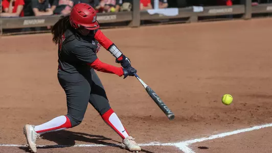 SB vs. LBSU