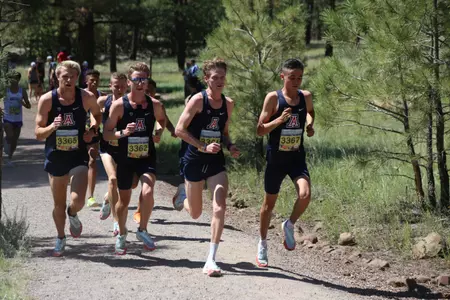 XC