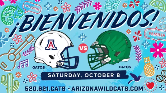 2022 Hispanic Heritage Game Graphic
