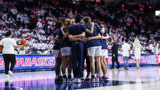 WBK - Team