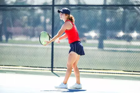 WTen vs Drake