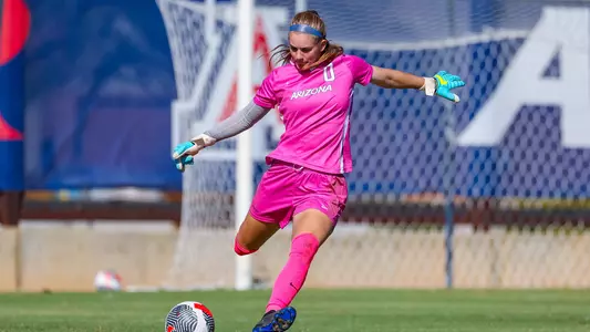 SOC - Hope Hisey