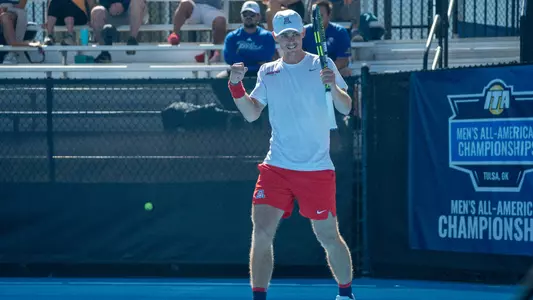 MTEN- Colton Smith