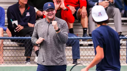 Clancy Shields-MTEN