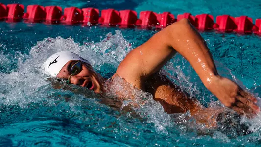 Swim_Briscoe Beaton