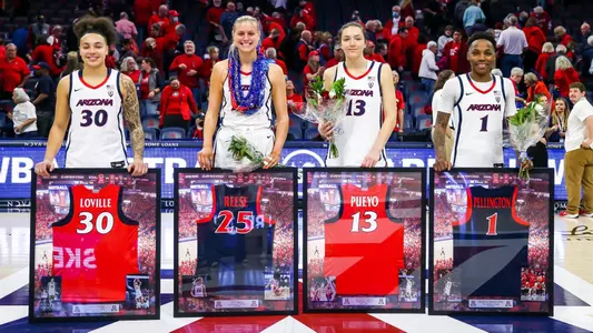 WBK - Seniors