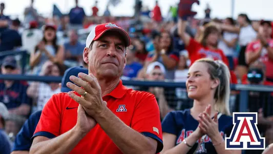 Dave Heeke at Hi Corbett