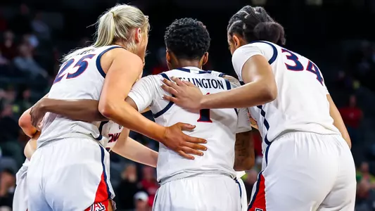 WBK - Team