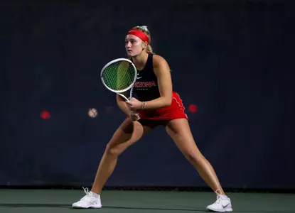 WTen vs. Stanford