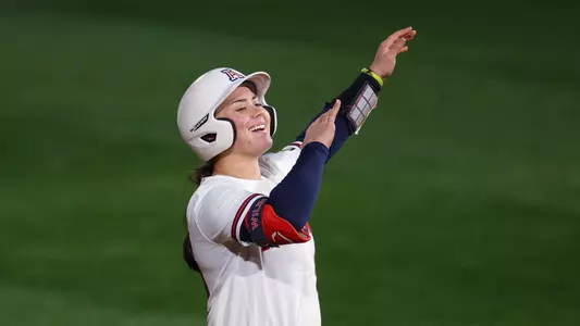Olivia DiNardo