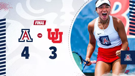 WTEN v. Utah