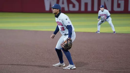 Kiko Romero