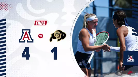 WTEn v COL