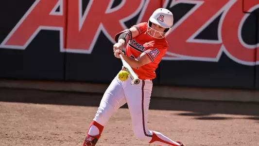 Paige Dimler
