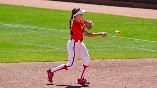 Allie Skaggs