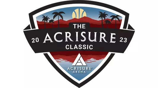 Acrisure Classic Logo 2023