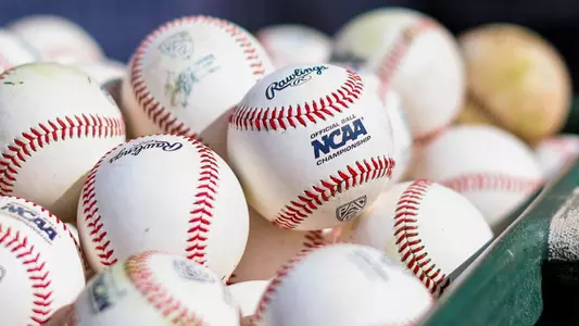 - LOS ANGELES, CALIF. -- Baseball Pregame at Jackie Robinson Stadium
March 17, 2023.
Photo by Marison Bilagody / Arizona Athletics