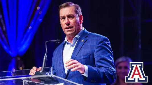 Dave Heeke Speaking