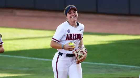 Allie Skaggs