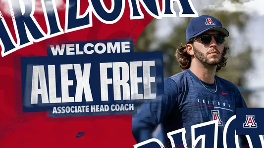 MTEN - Alex Free Announcement