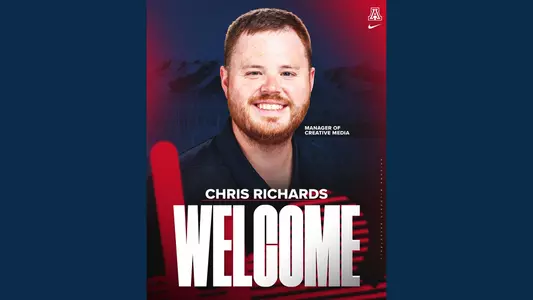 Chris Richards hire web
