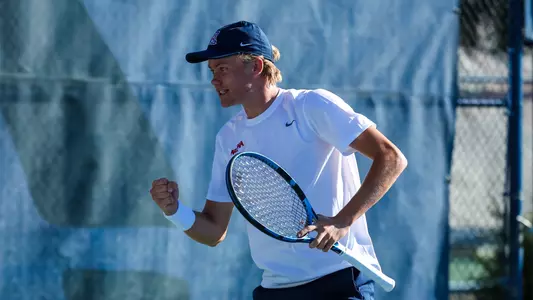MTEN - Casper Christensen