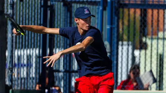 MTEN - Dominique Rolland