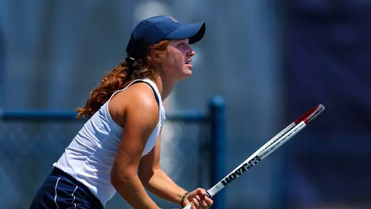 WTEN - Kayla Wilkins