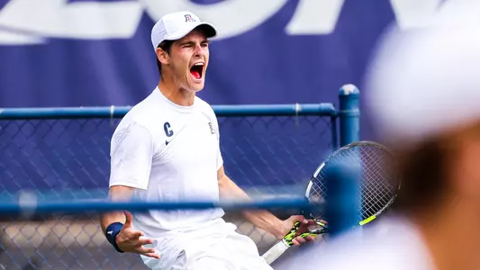 MTEN-Nick Lagaev