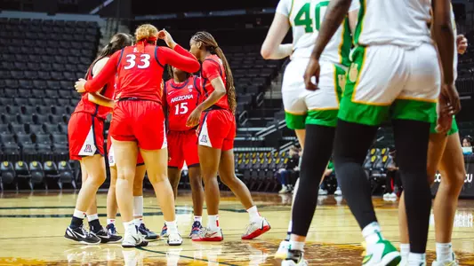 WBB - Team