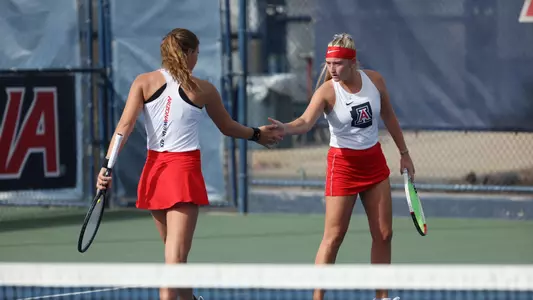 WTEN-Reece/Martyna