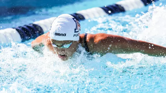 Swim & Dive v. NAU and SIU
