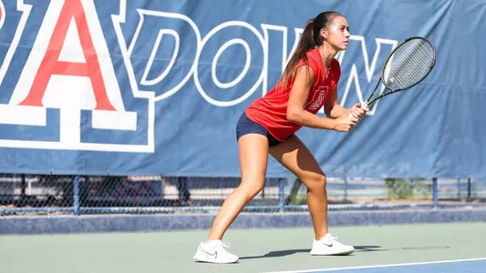 WTEN
