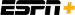 TV Logo