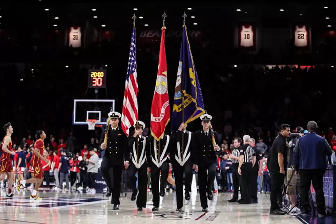 Donate Your Tickets to Vet Tix