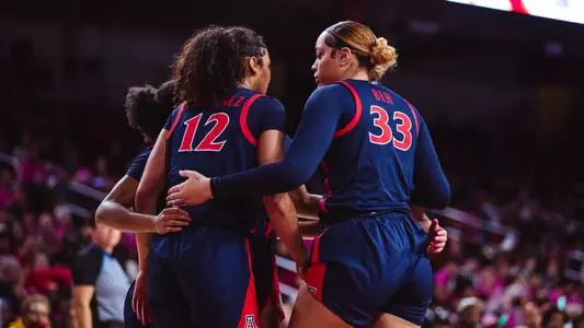 WBB - Team