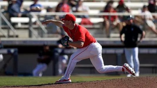 Cam Walty