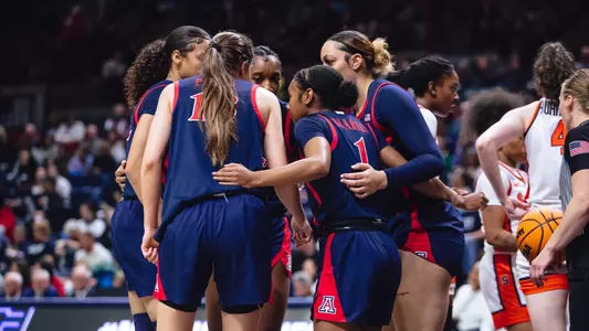 WBB - Team