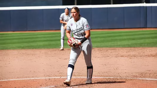 Miranda Stoddard